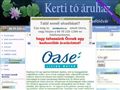 http://www.kertito.eu ismertető oldala
